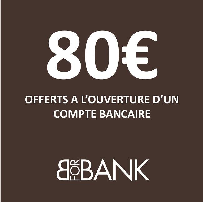 Bforbank banque en ligne