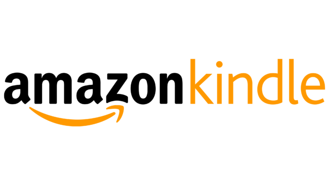 Amazon kindle logo 650x366 1