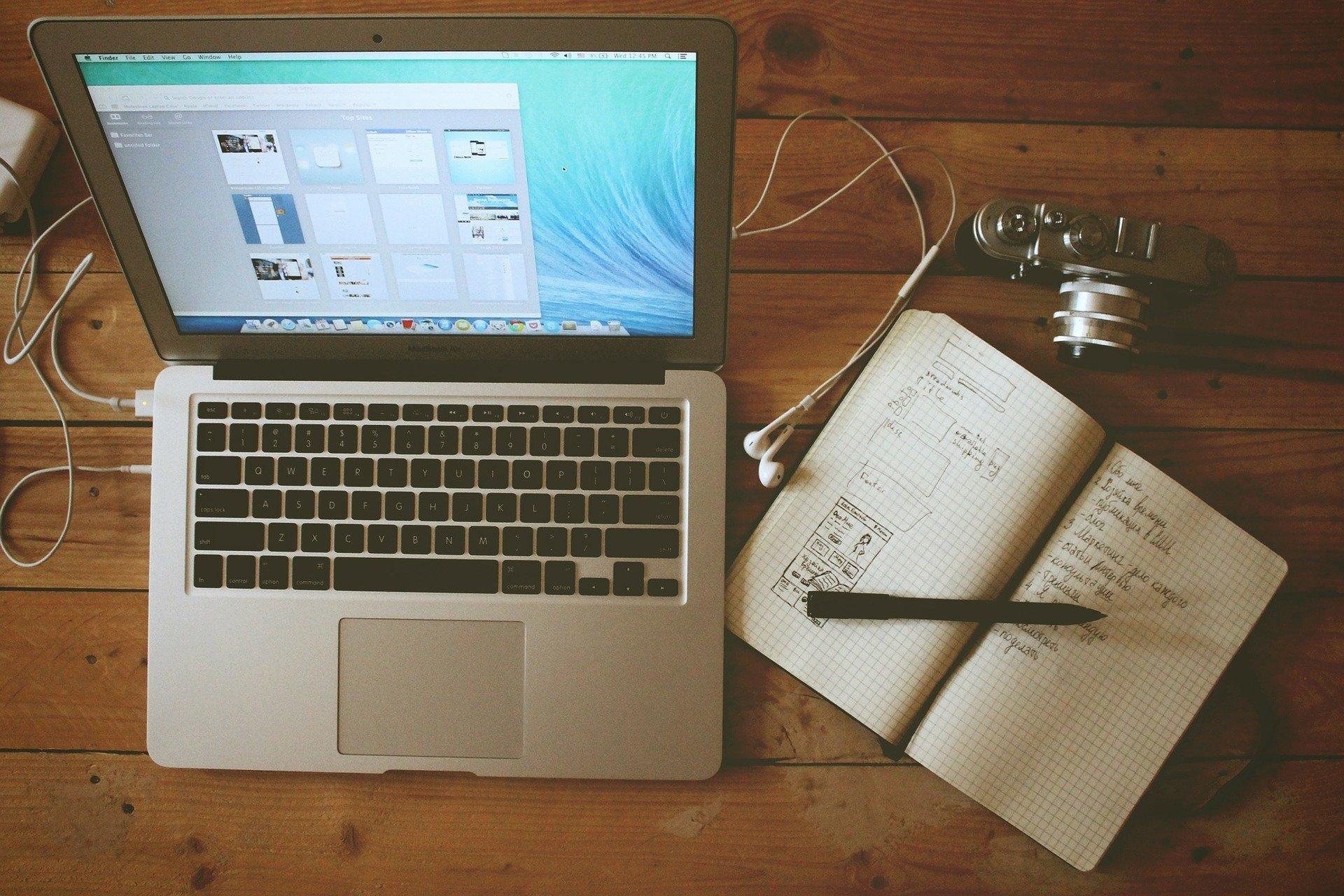Home office 336581 1920