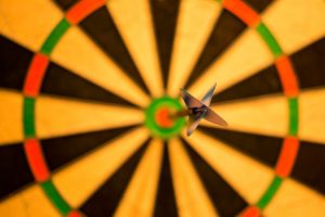 Investir en Bourse : halte à la diversification