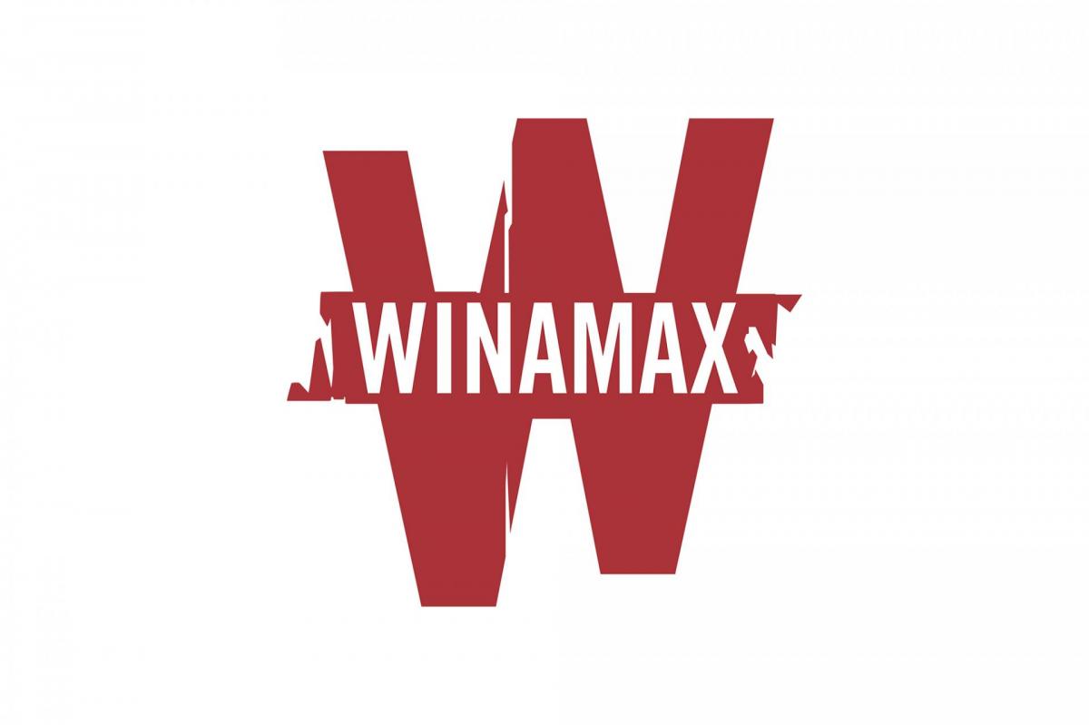 Test winamax poker